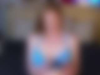 CharlotteDoe's Live Sex Cam Show
