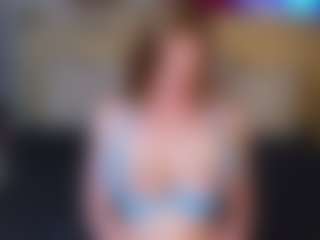 CharlotteDoe's Live Sex Cam Show