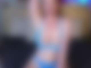 CharlotteDoe's Live Sex Cam Show