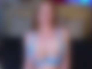 CharlotteDoe's Live Sex Cam Show
