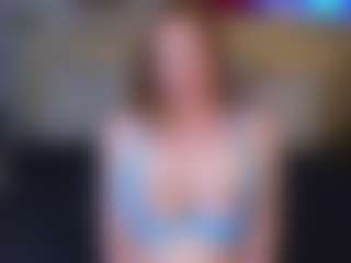 CharlotteDoe's Live Sex Cam Show