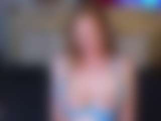 CharlotteDoe's Live Sex Cam Show