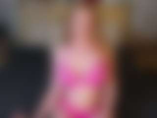 Live cam show with CharlotteDoe - Sexwebcam Red Hair on Hubzter Live