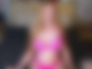 CharlotteDoe's Live Sex Cam Show