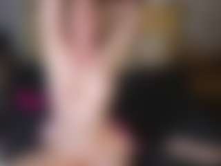 Charlottedoe