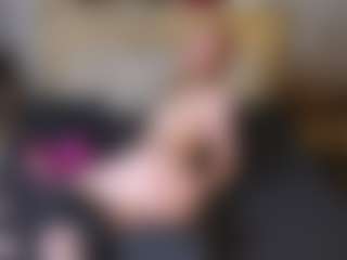 CharlotteDoe's Live Sex Cam Show