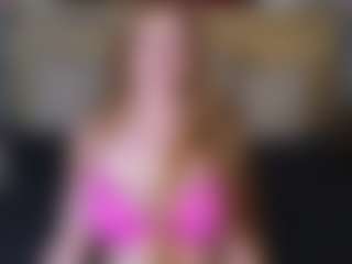 CharlotteDoe's Live Sex Cam Show
