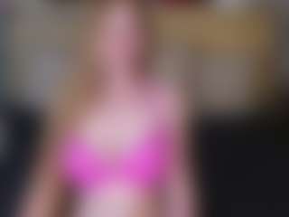 CharlotteDoe's Live Sex Cam Show