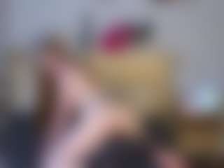 Charlottedoe
