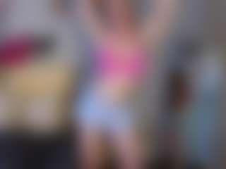 Charlottedoe