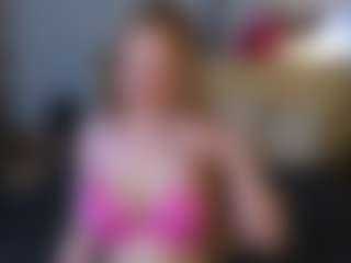 CharlotteDoe's Live Sex Cam Show