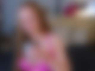 Live cam show with CharlotteDoe - Tease Red Hair on slutload