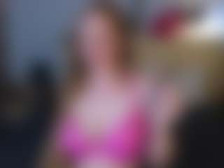 CharlotteDoe's Live Sex Cam Show