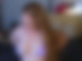 CharlotteDoe's Live Sex Cam Show