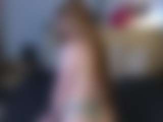 CharlotteDoe's Live Sex Cam Show