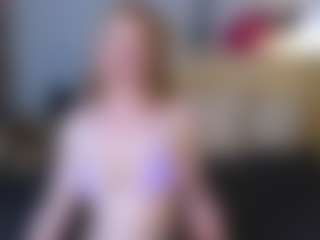 CharlotteDoe's Live Sex Cam Show