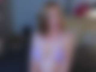 Charlottedoe