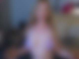 CharlotteDoe's Live Sex Cam Show