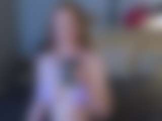 CharlotteDoe's Live Sex Cam Show