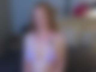 Charlottedoe