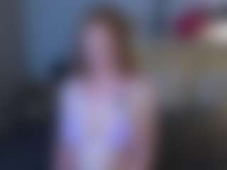 CharlotteDoe's Live Sex Cam Show