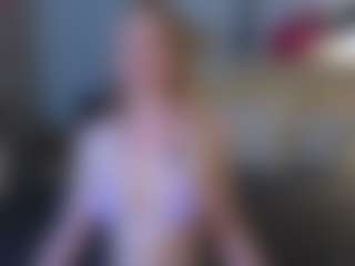 Charlottedoe