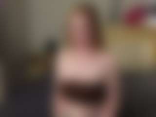 CharlotteDoe's Live Sex Cam Show