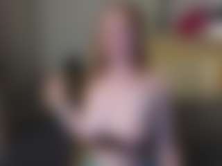 CharlotteDoe's Live Sex Cam Show