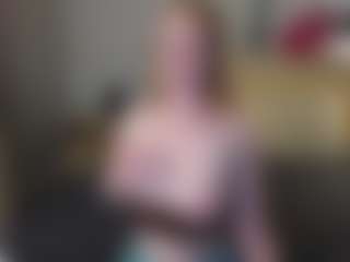 CharlotteDoe's Live Sex Cam Show