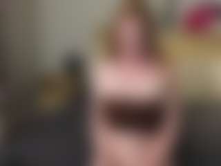 CharlotteDoe's Live Sex Cam Show