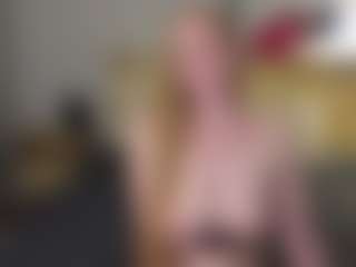 CharlotteDoe's Live Sex Cam Show
