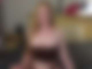 Live cam show with CharlotteDoe - Angel on SinfulBabes