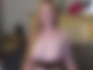 Charlottedoe