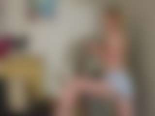 CharlotteDoe's Live Sex Cam Show
