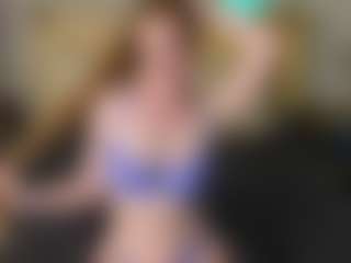CharlotteDoe's Live Sex Cam Show