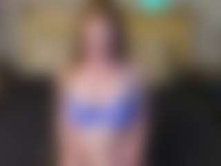 CharlotteDoe's Live Sex Cam Show