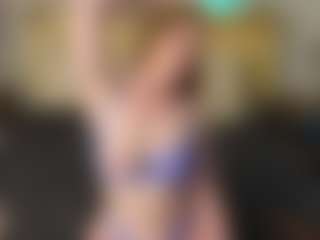 CharlotteDoe's Live Sex Cam Show