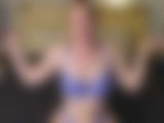 CharlotteDoe's Live Sex Cam Show