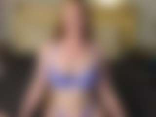 CharlotteDoe's Live Sex Cam Show