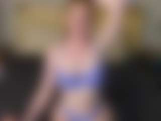 CharlotteDoe's Live Sex Cam Show