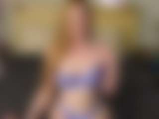CharlotteDoe's Live Sex Cam Show