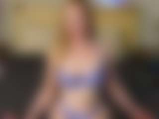 CharlotteDoe's Live Sex Cam Show