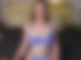 CharlotteDoe's Live Sex Cam Show