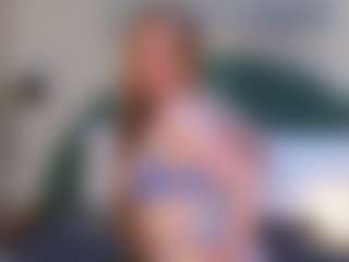 CharlotteDoe's Live Sex Cam Show