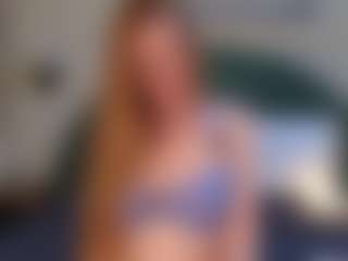 Charlottedoe