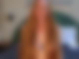 CharlotteDoe's Live Sex Cam Show