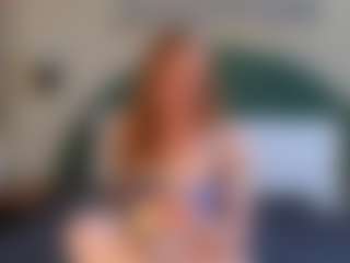 CharlotteDoe's Live Sex Cam Show