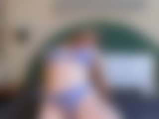 CharlotteDoe's Live Sex Cam Show