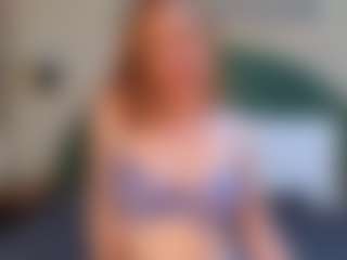CharlotteDoe's Live Sex Cam Show