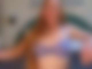 CharlotteDoe's Live Sex Cam Show
